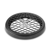 Obrázek Focal GRILLE 3.5&apos;&apos;