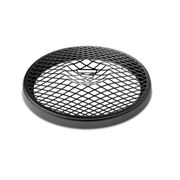 Obrázek Focal GRILLE 8&quot;