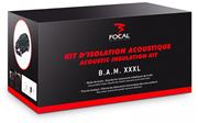 Obrázek Focal B.A.M. XXXL