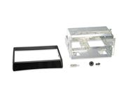 Obrázek ALPINE INE-W928R Installation Kit for Fiat Ducato