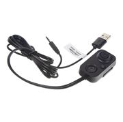 Obrázek Bluetooth A2DP/handsfree modul s výstupem