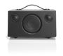 Obrázek z Audio Pro T3+/bluetooth přenosný reproduktor/černý 