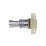 Obrázek z CSP LED PS24W bílá, 12-24V, 30W 