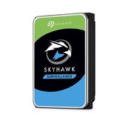 Obrázek Seagate HDD16T 24/7 SATA disk