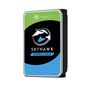 Obrázek z Seagate HDD16T 24/7 SATA disk 