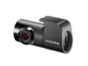 Obrázek ALPINE C320S REAR CAM