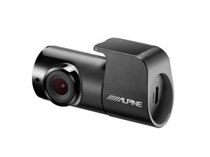 Obrázek z ALPINE C320S REAR CAM 