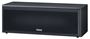Obrázek z Magnat Monitor Supreme set 802 černý + Yamaha RX-V4A černý 
