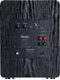 Obrázek z Magnat Monitor Supreme 1002 set + subwoofer Alpha RS 8 černý 
