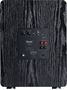 Obrázek z Magnat Monitor Supreme 1002 set + subwoofer Alpha RS 12 černý 