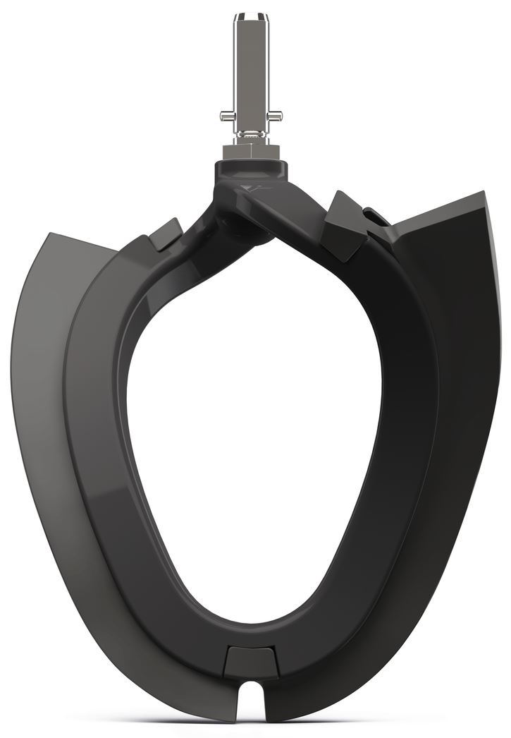 kvl 8400
