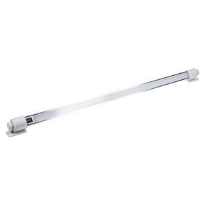 Obrázek z LED osvětlení interiéru,10-30V, 36LED, 580mm 