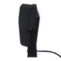 Obrázek z AHD monitor 10,1" s 2x 4PIN vstupy 