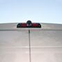 Obrázek z Kamera 4PIN NTSC/PAL pro Citroën Jumper, Fiat Ducato, Peugeot Boxer 