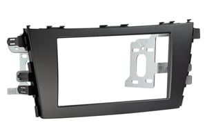 Obrázek z Ramecek autoradia 2DIN Suzuki Celerio 