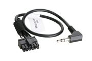 Obrázek Propojovaci kabel pro autoradia PIONEER / SONY