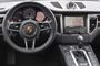 Obrázek z Adapter pro ovladani na volantu Porsche 