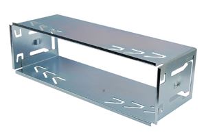 Obrázek z Ramecek autoradia Sony 