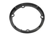 Obrázek Adapter repro 165mm Mercedes Vito / Sprinter