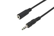 Obrázek CJ-20 signalovy kabel