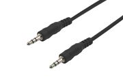 Obrázek Signalovy kabel 1,5m
