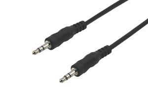 Obrázek z Signalovy kabel 1,5m 
