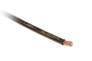 Obrázek Napajeci kabel 10mm² - hnedy