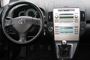 Obrázek z Instalacni sada 2DIN radia Toyota Corolla Verso 