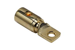 Obrázek z Kabelove oko 