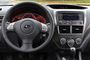 Obrázek z Ramecek 2DIN radia Subaru Impreza / Forester 