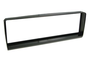 Obrázek z Ramecek autoradia Alfa Romeo 156 