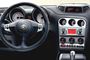 Obrázek z Ramecek autoradia Alfa Romeo 156 