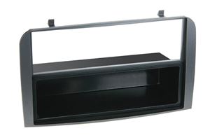 Obrázek z Ramecek autoradia Alfa Romeo 147, GT 