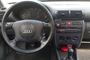 Obrázek z Ramecek autoradia Audi A3 (94-00) 