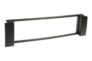 Obrázek z Ramecek autoradia Audi / Seat 