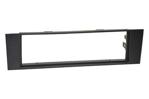 Obrázek z Ramecek autoradia Audi A3 