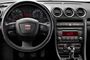 Obrázek z Ramecek autoradia Audi / Seat 