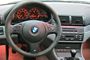 Obrázek z Ramecek autoradia BMW 3 [E46] 