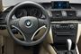 Obrázek z Ramecek autoradia BMW 1 / 3 / X1 / Z4 