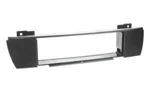 Obrázek z Ramecek autoradia BMW X3 