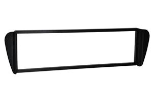 Obrázek z Ramecek autoradia CITROEN Xsara 