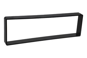 Obrázek z Ramecek autoradia Citroen C4 