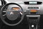 Obrázek z Ramecek autoradia Citroen C4 