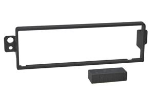 Obrázek z Ramecek autoradia Daewoo / Chevrolet Kalos 