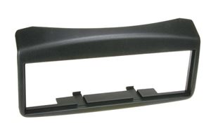 Obrázek z Ramecek autoradia Fiat Multipla 