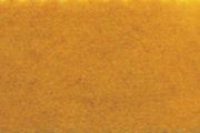 Obrázek Potahova latka samolepici zluta