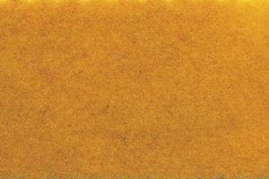 Obrázek z Potahova latka samolepici zluta 