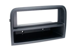 Obrázek z Ramecek autoradia Fiat Croma 