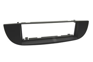 Obrázek z Ramecek autoradia Fiat 500 