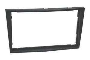 Obrázek z Ramecek autoradia 2ISO Opel 